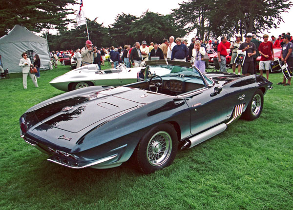 68 61-00d (04-45-31) 1961 Mako Shark Corvette.jpg